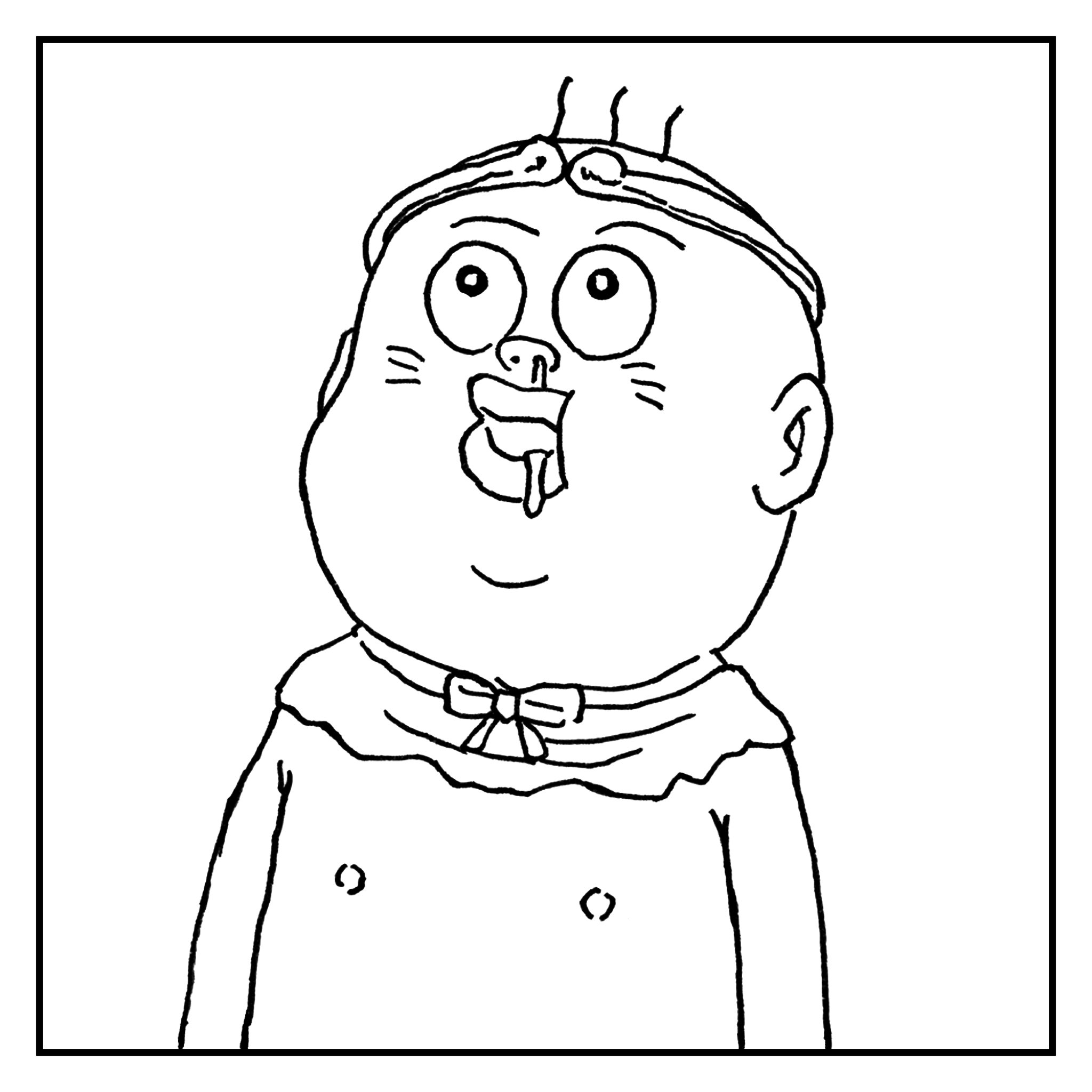 珍遊記 Twitter Search Twitter