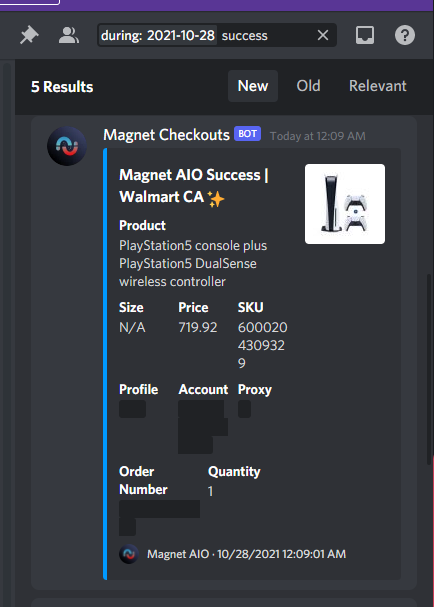 Gianluca tweet media