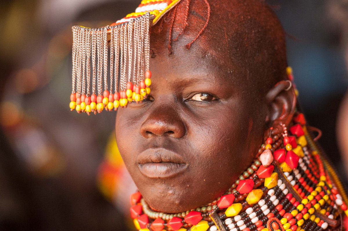 Treasures_Kenya's tweet image. It is happening again for the sixth edition, this December 2021 from the 6th, all roads will be leading back home to Lodwar, for the annual Tobong'u Lore @TurkanaLand Tourism &amp;amp; Cultural Extravaganza.
#TreasureKenya #ExploreTurkana #MagicalKenya #RediscoverTheMagic