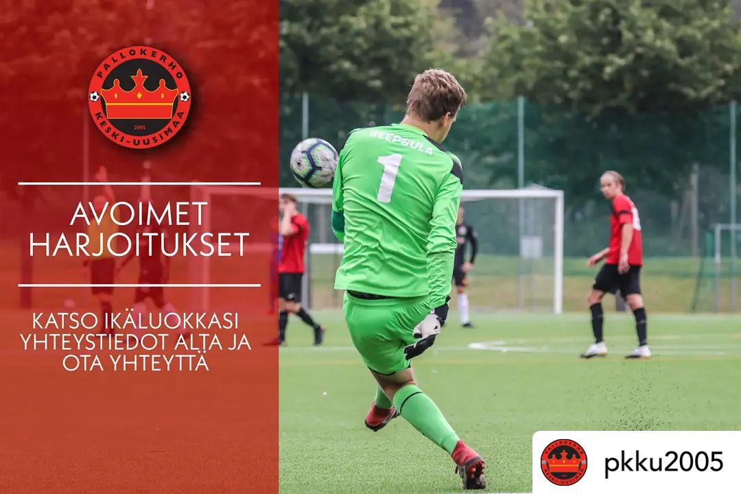 PKKU P06 tweet media