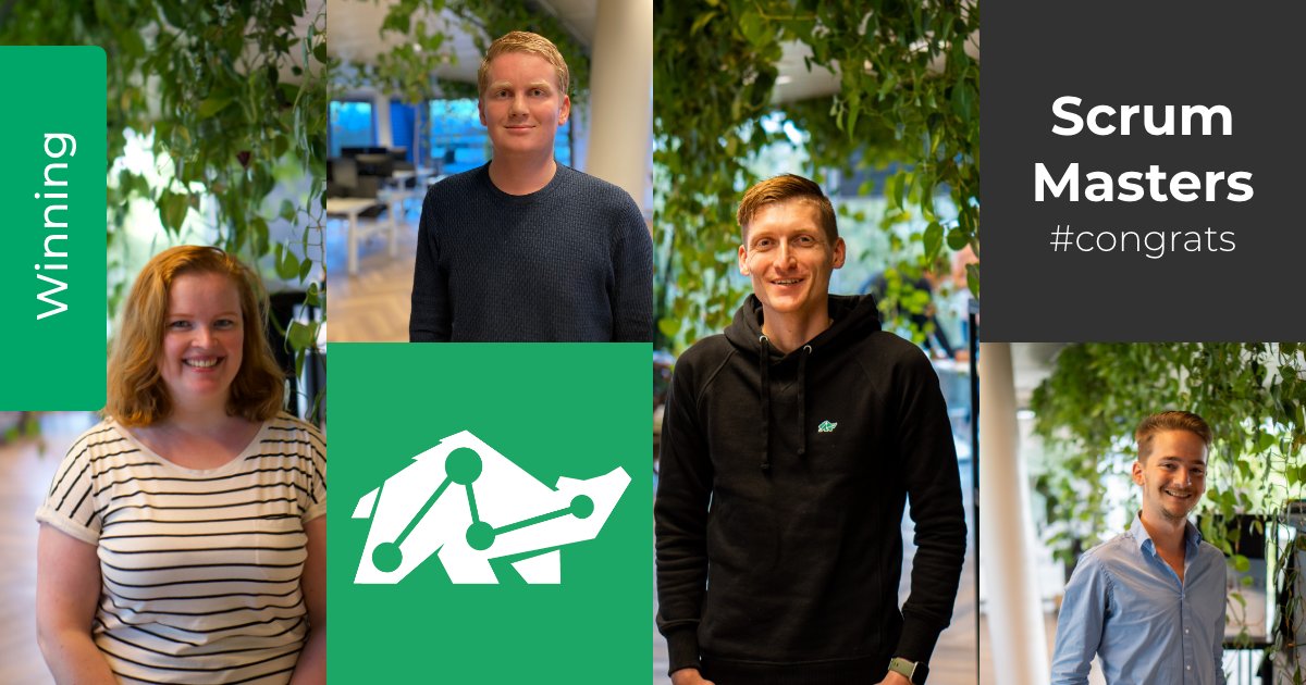 ΛRCΛDY tweet media