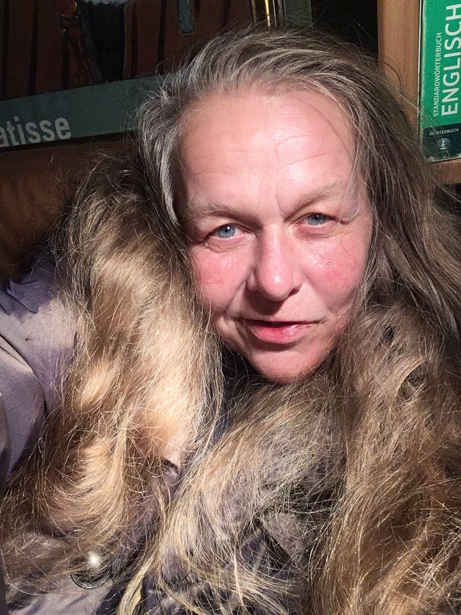 07.00 Uhr , 28.10.2021 Donnerstag