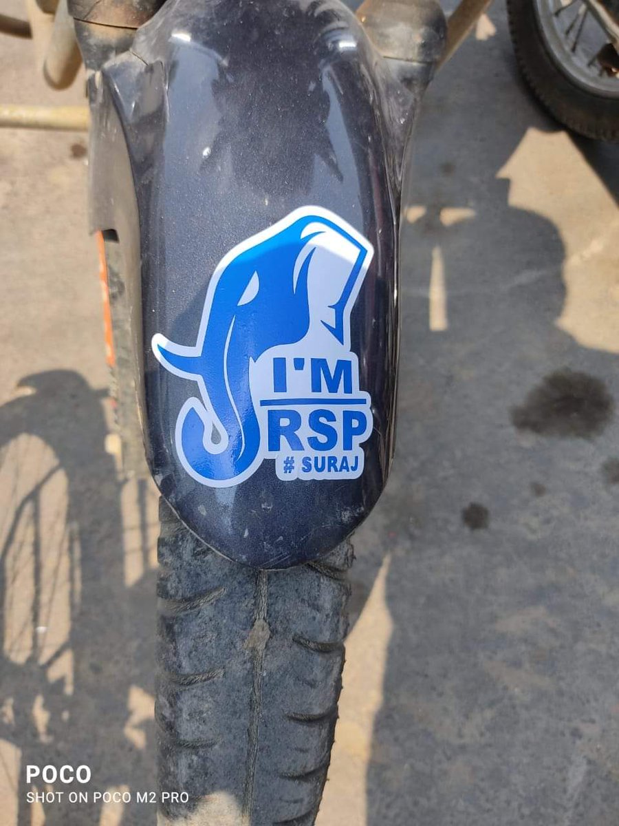 ArunaQueen2's tweet photo. #BSP_RSP_Mania
#TakeBackTelangana https://t.co/lDuNISM1Kc
