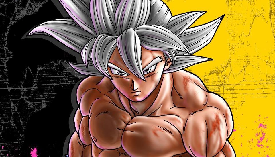 Dragon Ball Super's Return Date Officially Confirmed