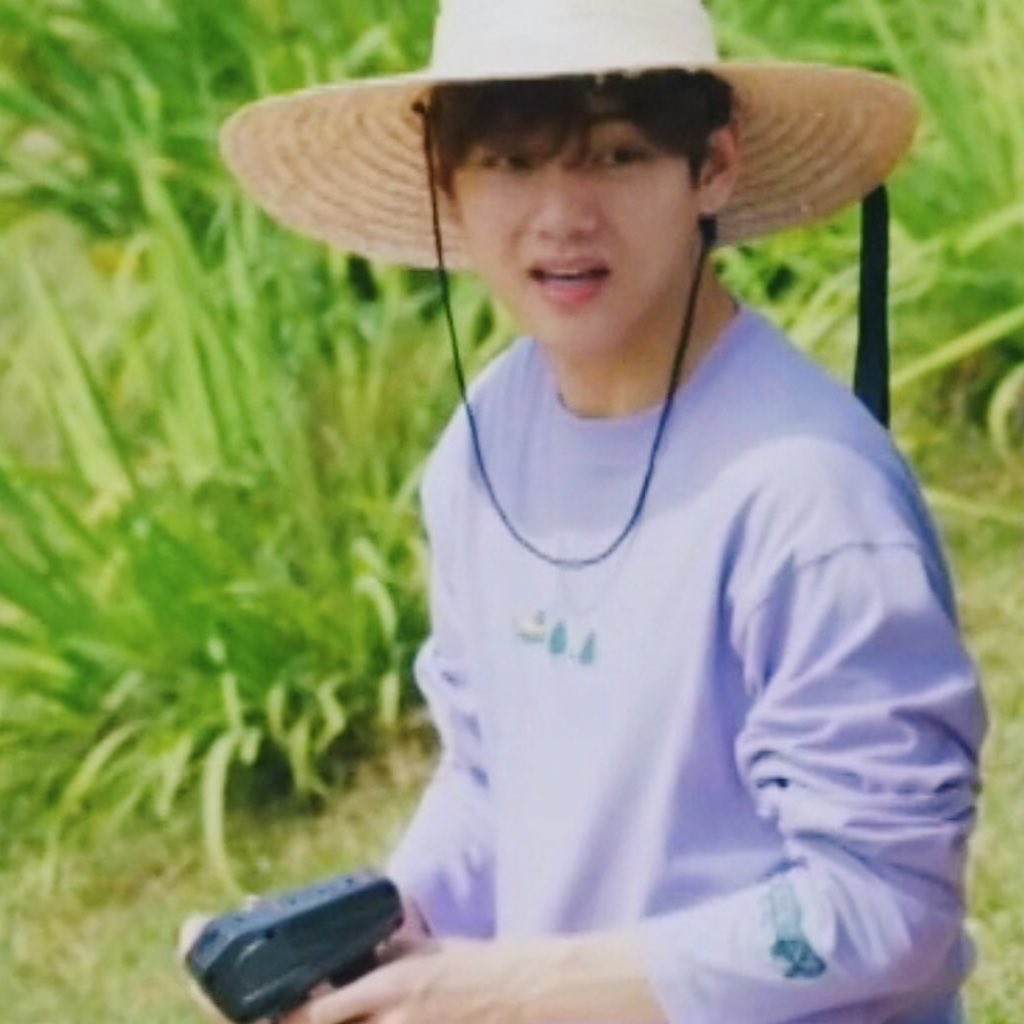 บูบู้ tweet media