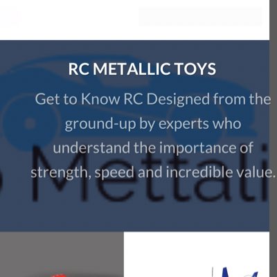 AndYanke's tweet image. #NewProfilePic