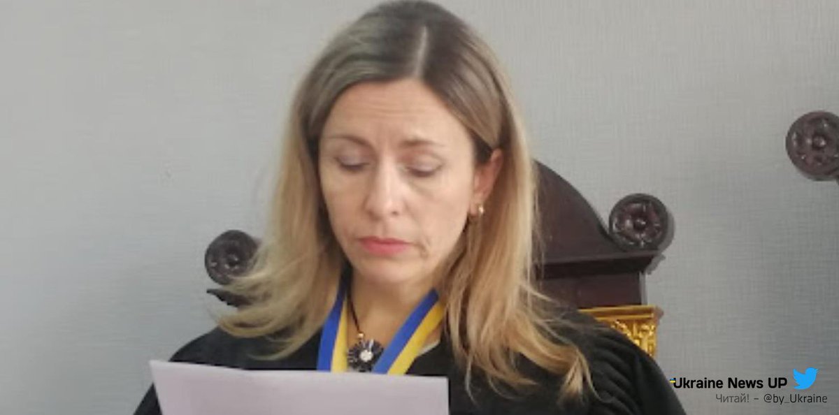 Взятка судье. Судья солдатов. Игнахина солдатов судьи берут деньги. Судья. Судья беспредел.