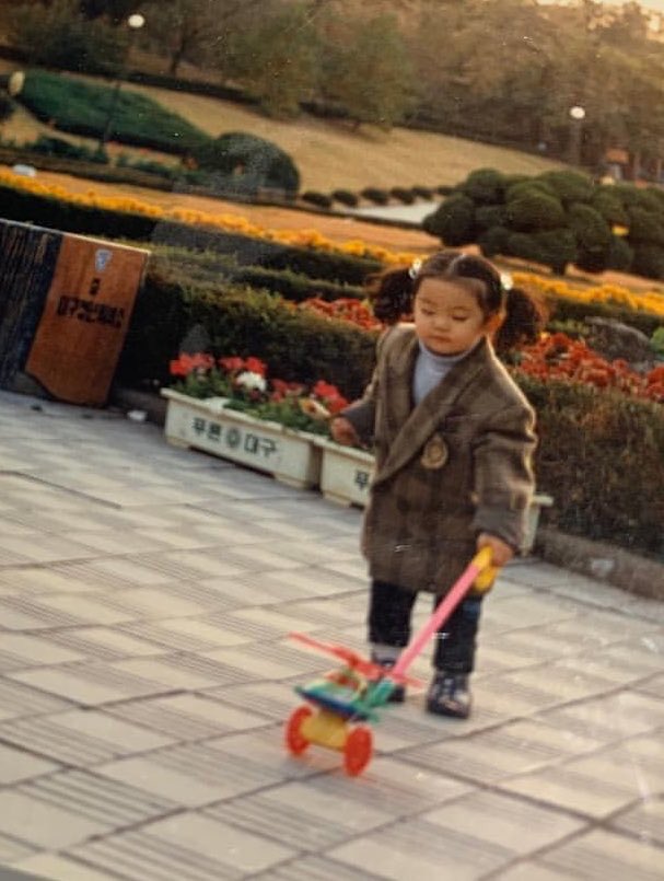 joohyuniee 💝

#IRENE #아이린