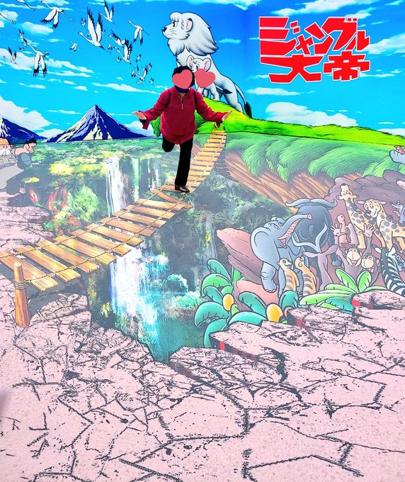 松田かれんのTwitter画像43