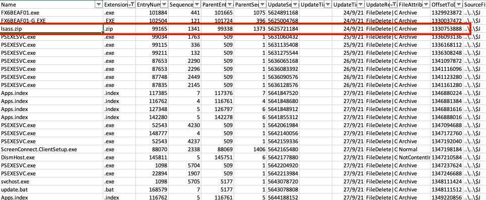inversecos tweet media