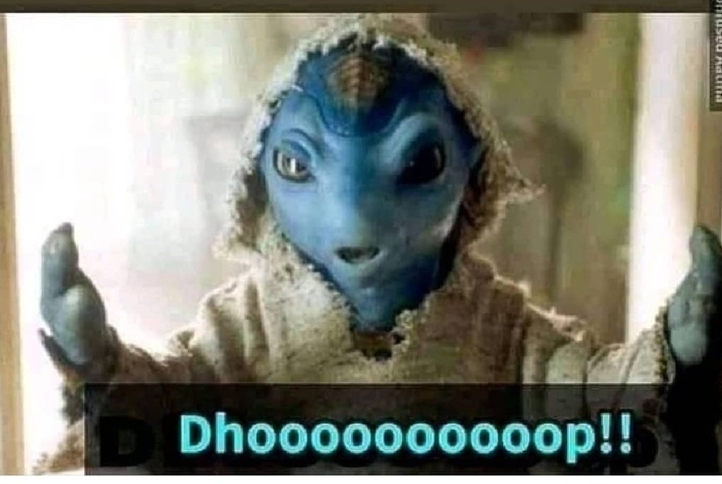 SkShehzada2's tweet photo. Me after bathing in Winter 🥶🤣 https://t.co/uM04jkJJNP