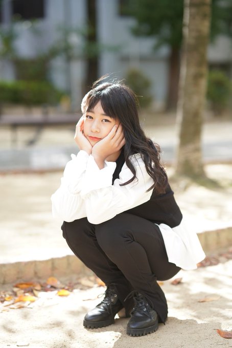 ひよりのTwitter画像33