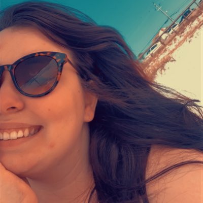 carsonelaine18's tweet photo. #NewProfilePic https://t.co/gY14XqSD7s