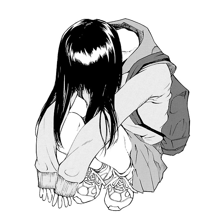 anda_la_osa_'s tweet photo. Y después de tantos golpes y de que me rompieran mas de una vez el corazón... Después de todo eso, me doy cuánta que los finales felices no existen, no para mí. https://t.co/rcG3Kx1YFj