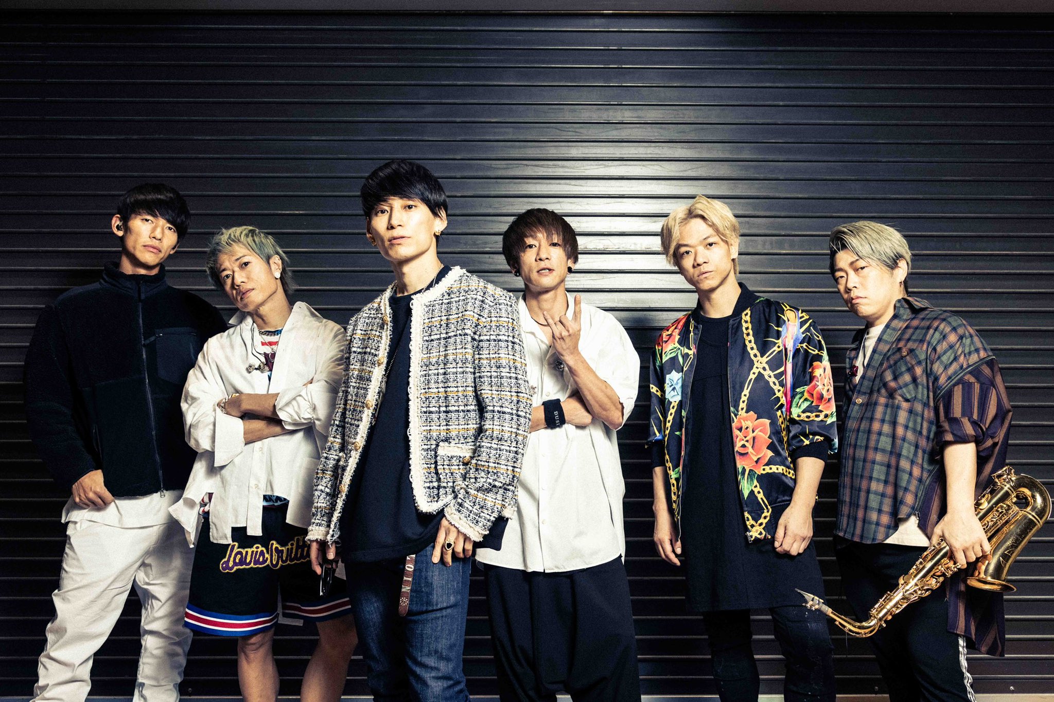 24個入りボックス Uverworld シングルまとめ 1 27 米国での安いオンライン販売 24個入りボックス Uverworld シングルまとめ 1 27 米国での安いオンライン販売