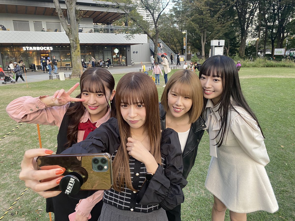 KameRipa's tweet image. Dream Collection ハロウィンパーティー 

10/30(土)📍渋谷チェルシーホテル

#カメリパ は17:40からライブ
18:05から物販です🌷

tiget.net/events/152781

ハロウィンコスチュームで挑みます👻🖤

ハロウィンコスはこの日だけ😳❤️‍🔥
ライブ見に来てください！！！！
チェキ撮りに来てください！！！！