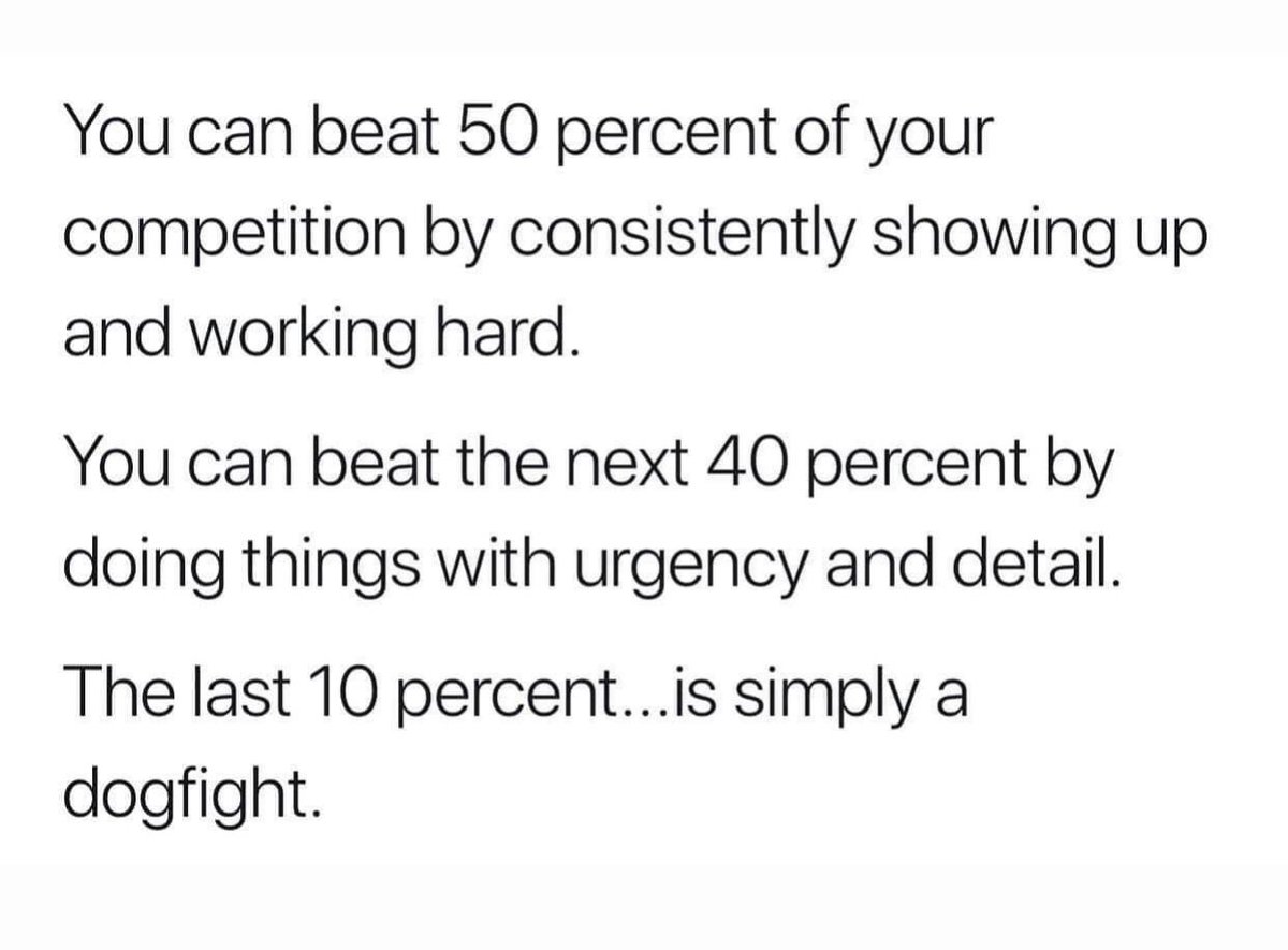 Ryan Canter 23 tweet media