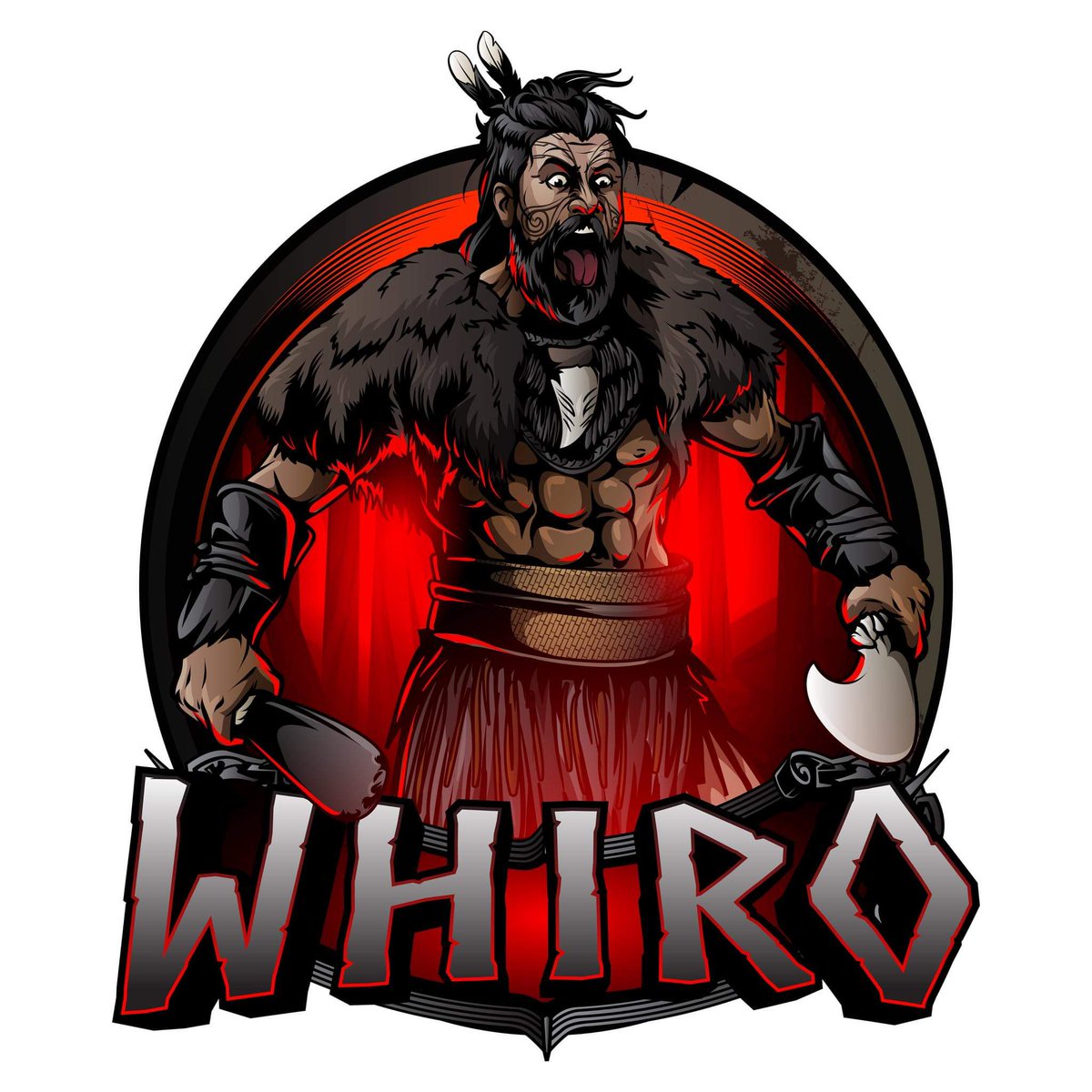 WhiroEsports's tweet photo. Whiro Esports AMPL Roster Reveal:

PG: @TheRealArkayen
SG: @BrightlyBeamss
SF: @God23Notorious
PF: @greets_
C: @AyoBigsy

6th: Mynster29
7th: StallionCuh- https://t.co/go3hANzW4u