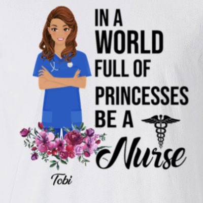 Ice❄️Blue❄️Scoop❄ tweet media