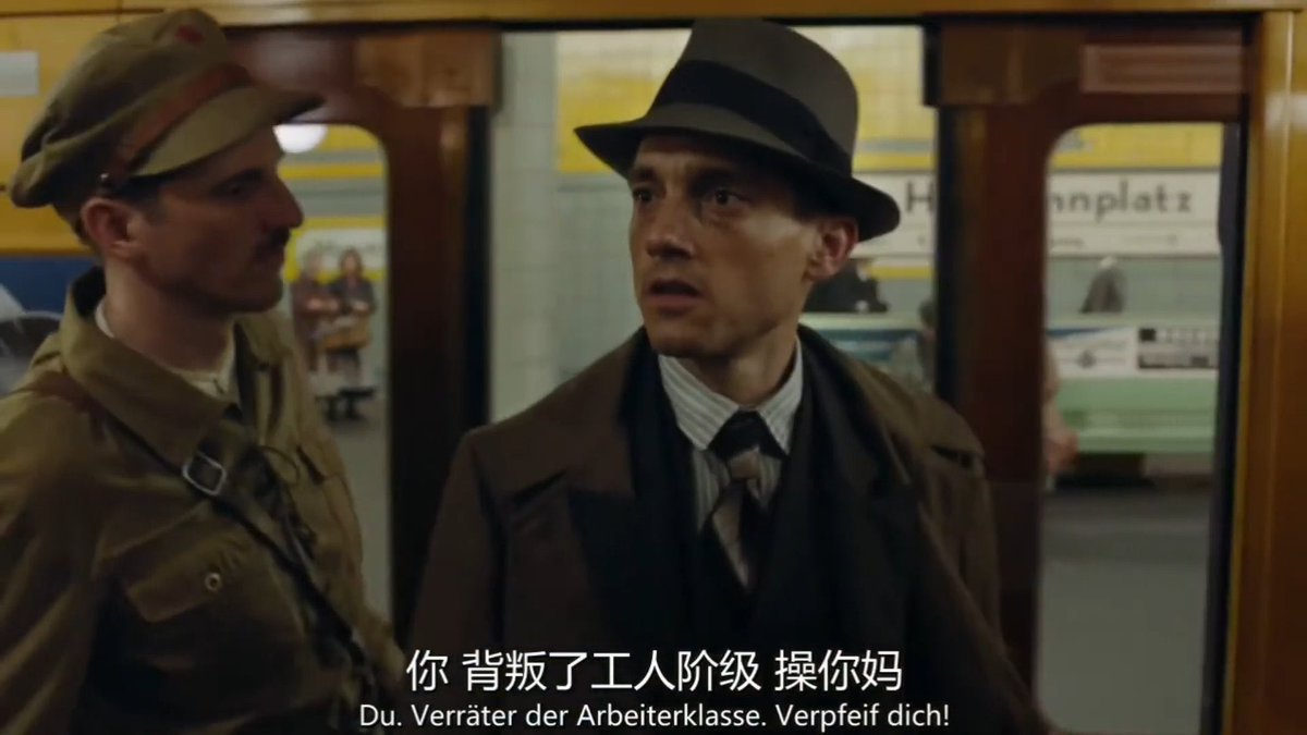 抱怨房价太高？还不是你不努力！