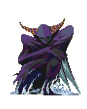 魔王ルシファー on X: 