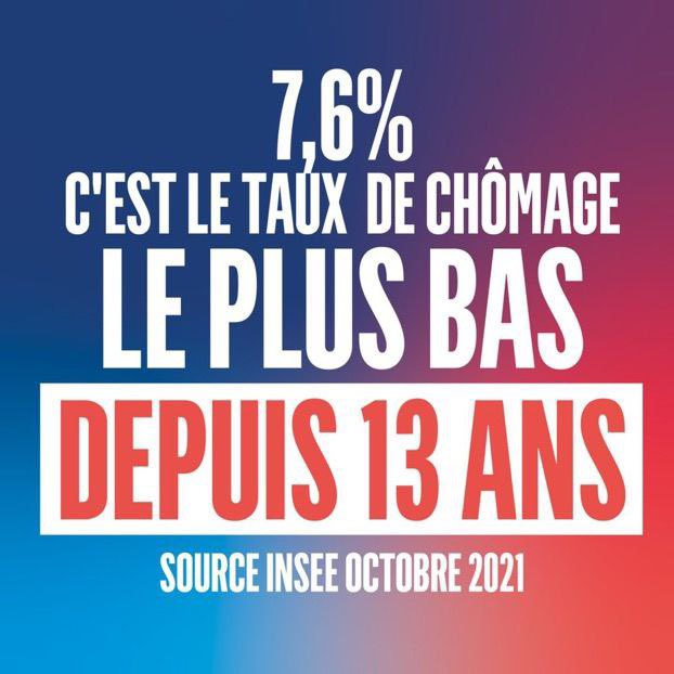 RE_Somme80's tweet photo. #mercimacron https://t.co/hH1sN0S9uZ