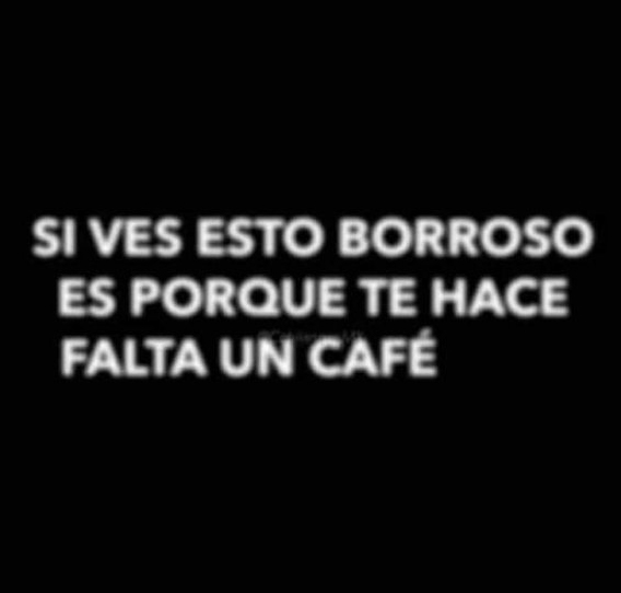 AromaCafes's tweet photo. Tú sigues las señales... 👉☕ https://t.co/YChUsNoPZy