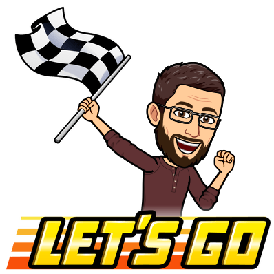 DAVIDCASALLOPE1's tweet photo. Empezamos o Módulo 3 do curso!!! #CAFI_Appsmobiles 
@JaureguizarF @SABELA08 https://t.co/QPMYIqaOli