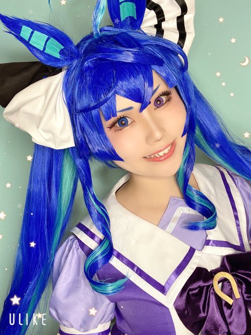 コスプレイヤーしゅんすけのTwitter画像43