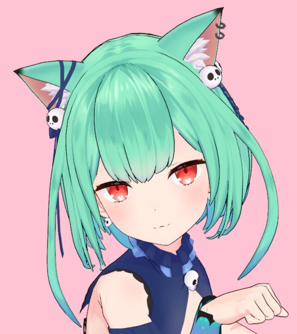 ã»éŽãã¯ã¹ãã£äœæ
ã»ç«è³ã¢ã¯ã»è¿œå ããã¯ã¹ãã£äœæ
ç«è³éšåãŸã§ãªããšã倿Žã§ããŸããïœð€
ããšã¯åŸãã®è¶ã
ãªãã³ãå°ãã ãåãããã«ããŠãããããšæããŸã
ããã§å®å¿ããŠææ¥ãè¿ããããŸããð