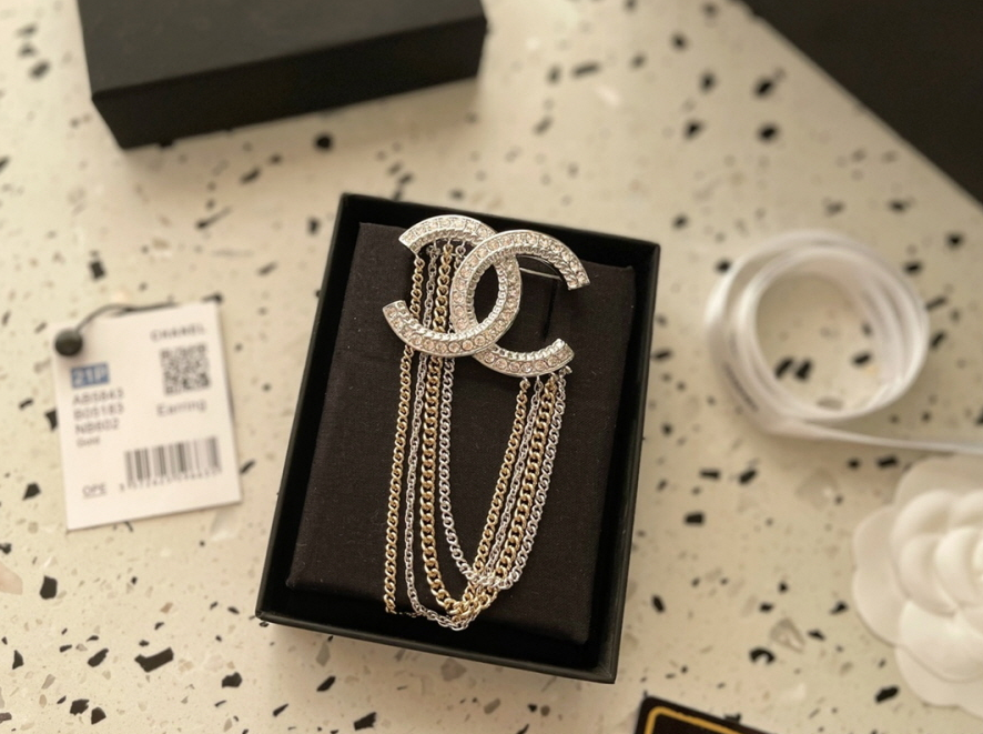 고객의 만족도를 높이기위하여 항상 노력하는 티아나를 믿고
구매해주시는 분들에게 고맙다는 인사를 올립니다!(품질보장!)
mbb567.com

#생로랑카메라백 #샤넬클러치 #스타일 #샤넬보이클러치
#입생로랑체인백 #루이비통미니백 #생로랑사첼백