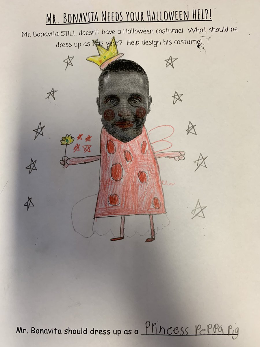 Jason Bonavita tweet media