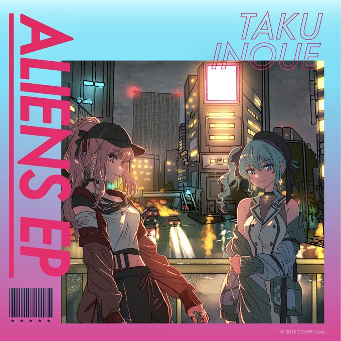 でかい!説明不用!! 