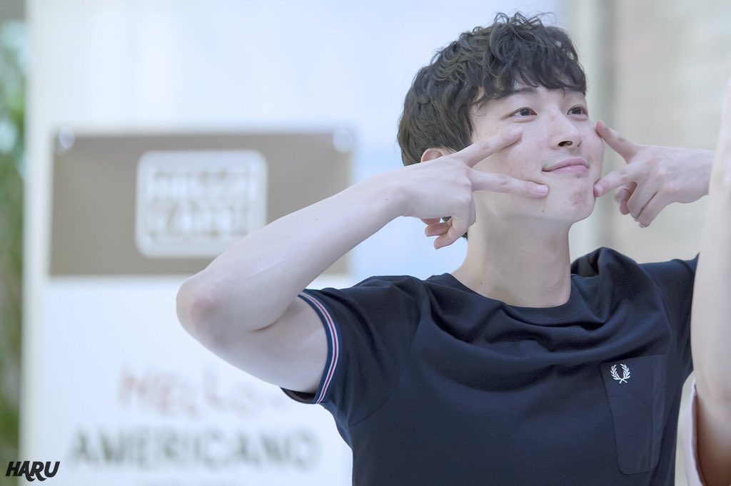 우다 tweet media