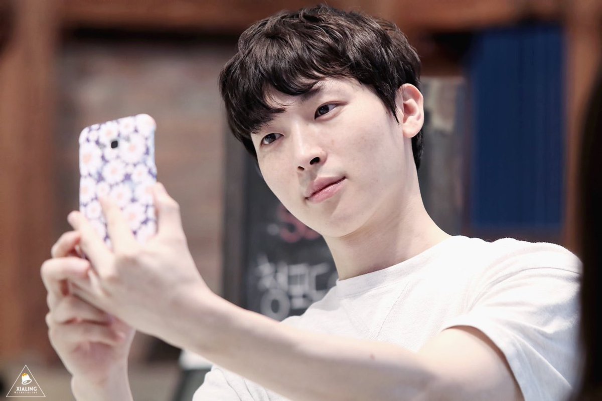우다 tweet media