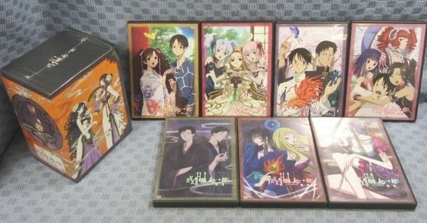 こじまかずこ Twitter Search Twitter こじまかずこ Twitter Search Twitter