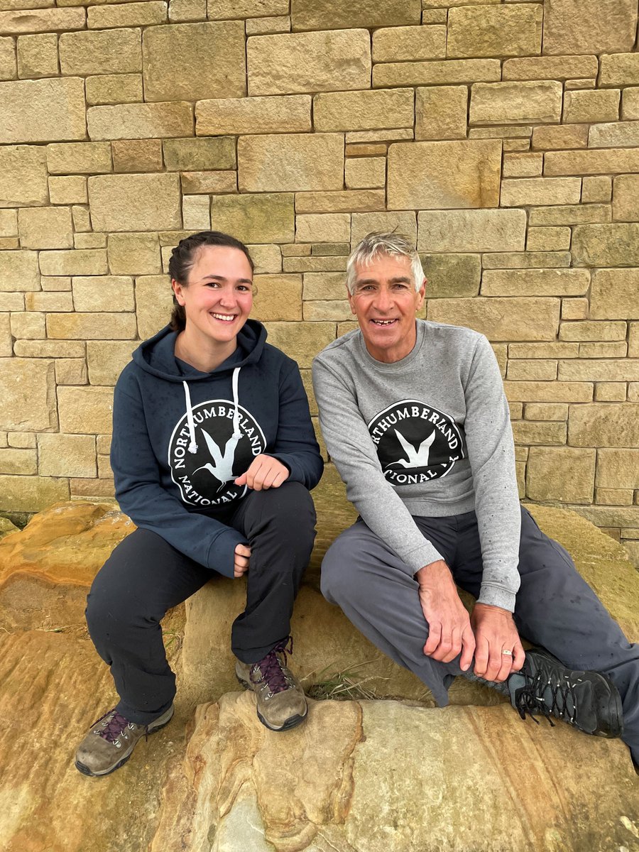 NlandNP's tweet photo. FREE UK shipping starts tomorrow (Friday 29th), shop our new heritage clothing range here and take advantage of free UK postage until Sunday (midnight): https://t.co/9RdwN4N638 https://t.co/b4fvXmNZVv