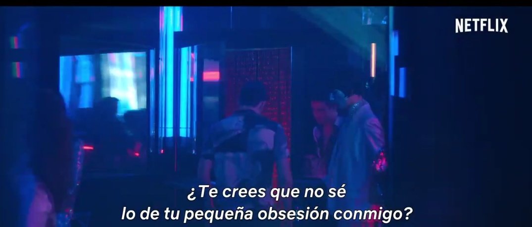 esteflvstay's tweet photo. AAAAHHHHHHHHH
HABLEMOS DEL BRUJA 
DEL DIOS GRIEGO
DE LOS DISFRACES
EL ENTRENAMIENTO
EL WIFI 
#ATravesDeMiVentanaNetflix https://t.co/eyUQXowUT5
