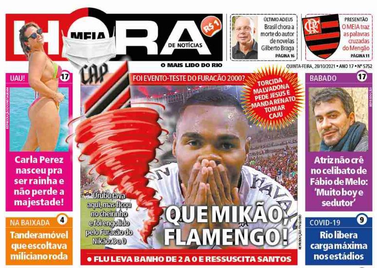 Imagem