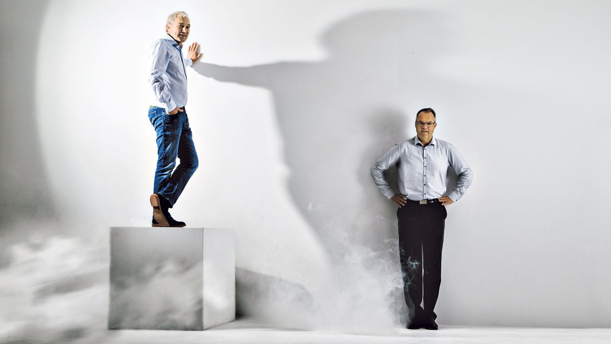 Rådsmedlemmer vil have sagsgangen i Medicinrådet effektiviseret for at løfte noget af arbejdsbyrden fra rådets skuldre. Der ligger allerede konkrete forslag på bordet #sundpol #dklifescience <a href="/regionerne/">Danske Regioner</a> 

buff.ly/3jJBZNA