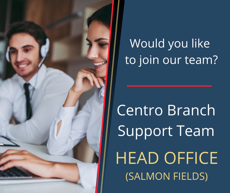 Ryder & Dutton tweet media