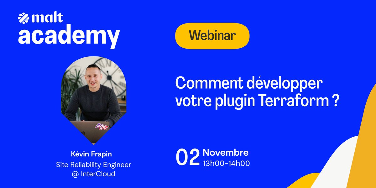 InterCloud tweet media