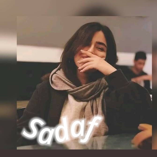 صـــــد𝓈𝒶𝒹𝒶𝒻𝓈𝒽𝑒𝓇𝒾𝒻𝒻فـــ tweet media