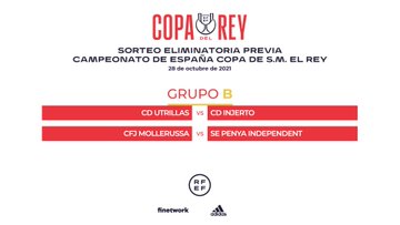 Copa de SM El Rey 2021 - 2022 FCx14ZsXIAssblk?format=jpg&name=360x360