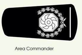 HWFire's tweet photo. Hereford &amp; Worcester Fire and Rescue Service is recruiting for three substantive Assistant Director (Area Commander) roles - two uniformed and one non-uniformed.
Find out how to apply on our Service website at https://t.co/MwpV5bZskT. 
Closing date is 12 November at 12:00 noon. https://t.co/1eRe6dvmKG
