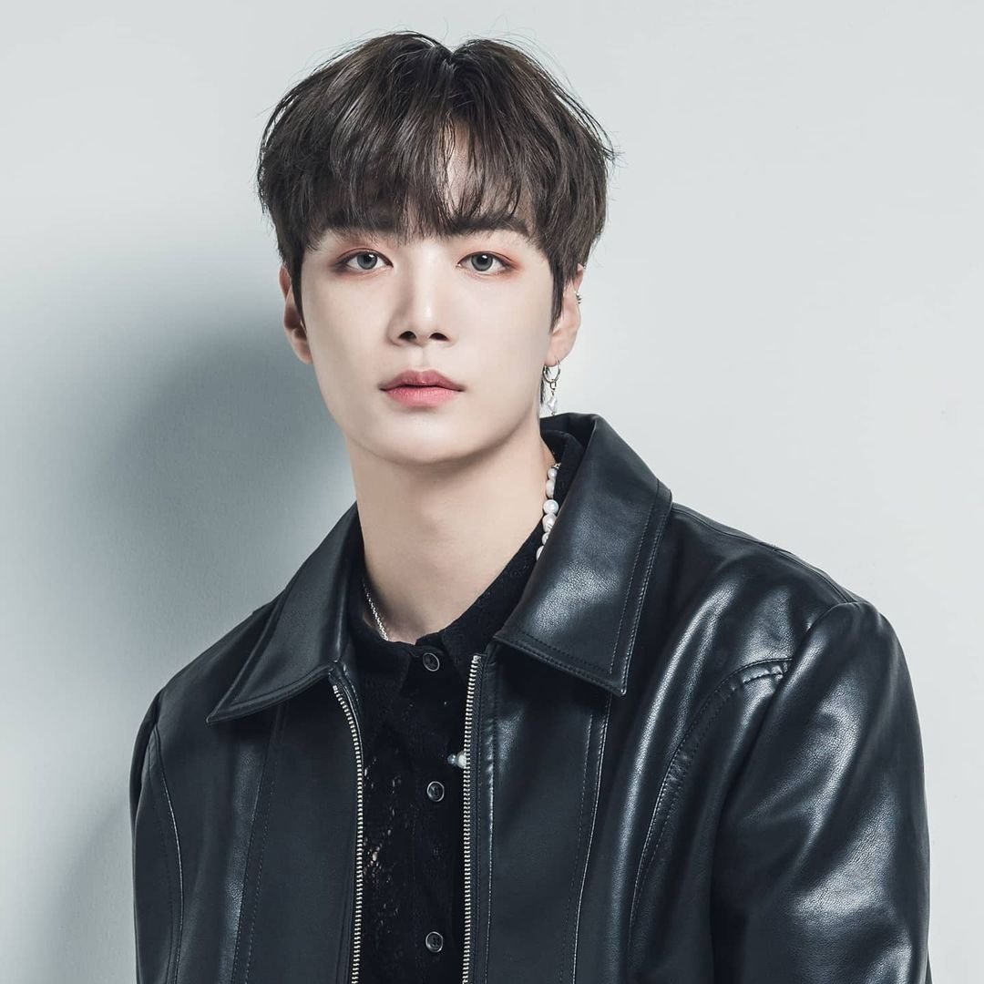 ท่านใดสนใจอยากร่วมโดเนทโฆษณาซัพพอร์ตน้องเจ (ที่แสดงละคร) โปรเจคของจงฮยอนแกล เดี๋ยวทางเราจะช่วยในการโอนนะคะ ขออ่านข้อมูลอีกครั้ง แล้วจะลงรายละเอียดค่ะ ขอบคุณค่ะ

#JR #คิมจงฮยอน