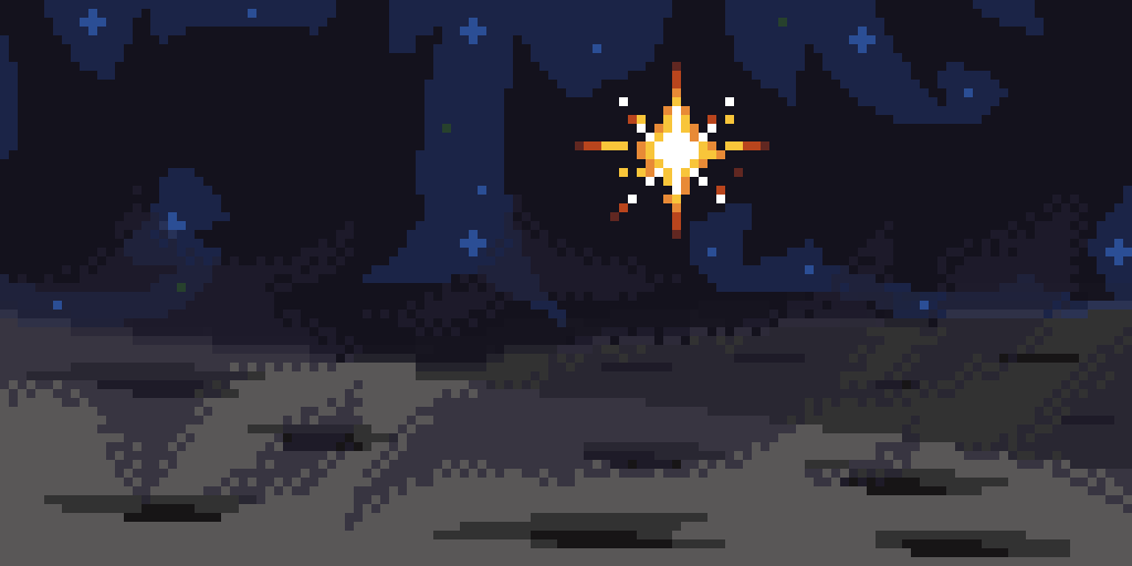 SeaEgull Games🦅🌊 tweet media