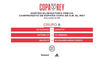 Copa de SM El Rey 2021 - 2022 FCx1ccIWUAEHA47?format=jpg&name=360x360