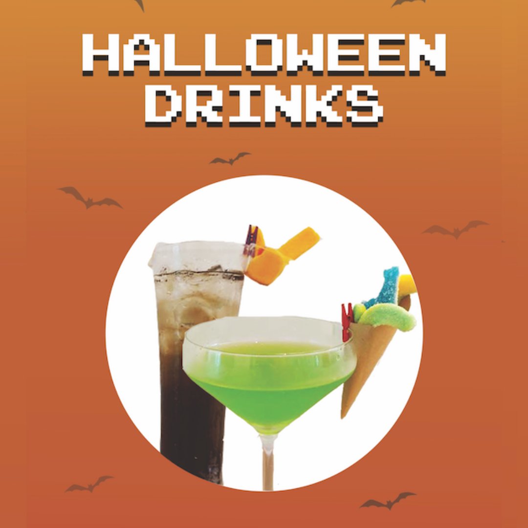 Discovery Resorts tweet media