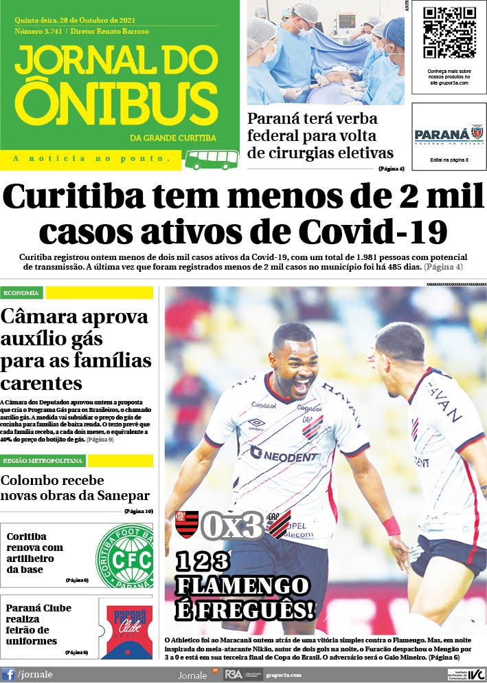 Imagem